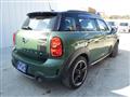 2014 BMW MINI