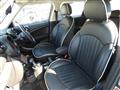 2014 BMW MINI