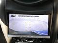 2014 BMW MINI