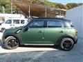 2014 BMW MINI