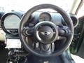2014 BMW MINI
