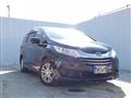 2013 Honda Odyssey
