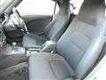 2004 Daihatsu Copen