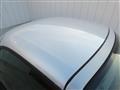 2004 Daihatsu Copen