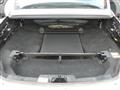 2004 Daihatsu Copen