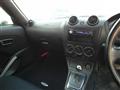 2004 Daihatsu Copen