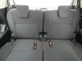 2014 Toyota Voxy