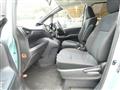 2014 Toyota Voxy