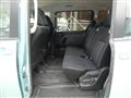 2014 Toyota Voxy