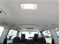 2014 Toyota Voxy