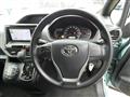 2014 Toyota Voxy