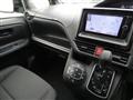 2014 Toyota Voxy