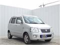 2008 Suzuki Suzuki Others