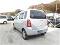 2008 Suzuki Suzuki Others