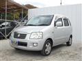 2008 Suzuki Suzuki Others