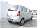 2008 Suzuki Suzuki Others