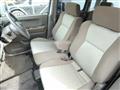 2008 Suzuki Suzuki Others