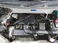 2008 Suzuki Suzuki Others