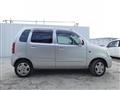 2008 Suzuki Suzuki Others
