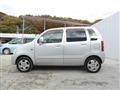 2008 Suzuki Suzuki Others