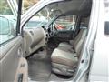2008 Suzuki Suzuki Others