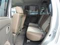 2008 Suzuki Suzuki Others