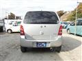 2008 Suzuki Suzuki Others
