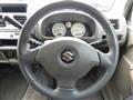 2008 Suzuki Suzuki Others