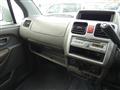 2008 Suzuki Suzuki Others