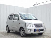 2008 Suzuki Suzuki Others