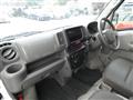 2019 Mitsubishi Minicab Van