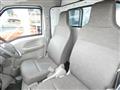 2019 Mitsubishi Minicab Van