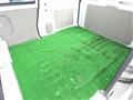 2019 Mitsubishi Minicab Van