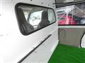 2019 Mitsubishi Minicab Van