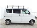 2019 Mitsubishi Minicab Van