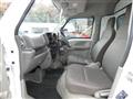 2019 Mitsubishi Minicab Van