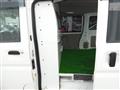 2019 Mitsubishi Minicab Van