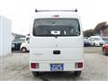 2019 Mitsubishi Minicab Van
