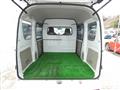 2019 Mitsubishi Minicab Van