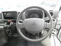 2019 Mitsubishi Minicab Van