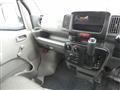2019 Mitsubishi Minicab Van