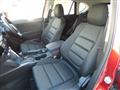 2012 Mazda CX-5