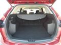2012 Mazda CX-5