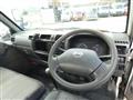 2007 Nissan Vanette Truck