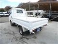 2007 Nissan Vanette Truck