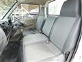 2007 Nissan Vanette Truck