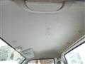 2007 Nissan Vanette Truck