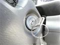2007 Nissan Vanette Truck