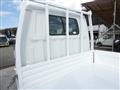 2007 Nissan Vanette Truck