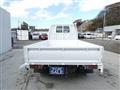 2007 Nissan Vanette Truck